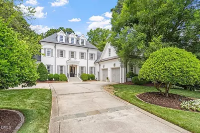 323 Yadkin Drive, Raleigh, NC 27609 - Photo 65