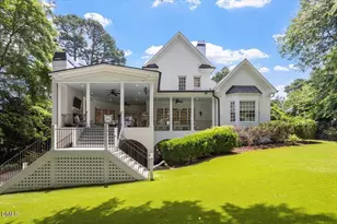 323 Yadkin Dr, Raleigh, NC 27609 - Photo 61