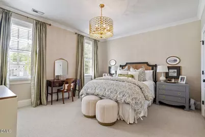 323 Yadkin Drive, Raleigh, NC 27609 - Photo 39