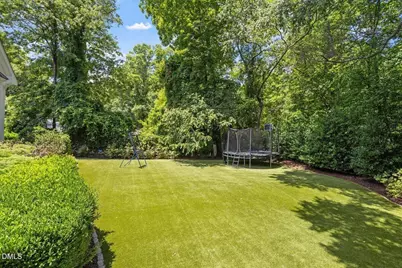 323 Yadkin Drive, Raleigh, NC 27609 - Photo 63