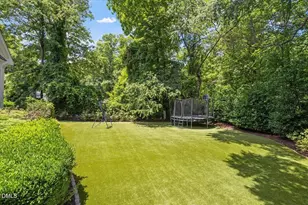 323 Yadkin Dr, Raleigh, NC 27609 - Photo 63