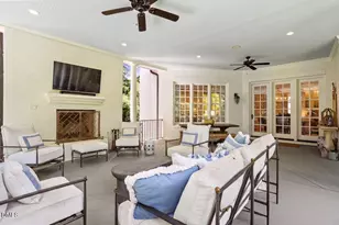 323 Yadkin Dr, Raleigh, NC 27609 - Photo 57
