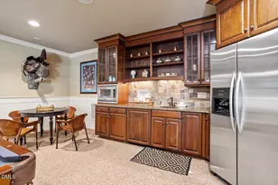 323 Yadkin Dr, Raleigh, NC 27609 - Photo 49