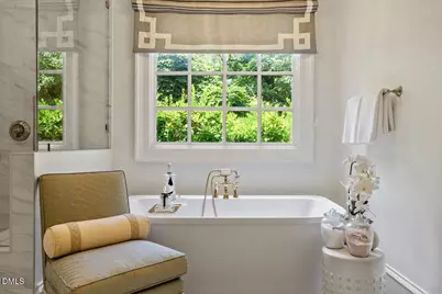 323 Yadkin Drive, Raleigh, NC 27609 - Photo 27