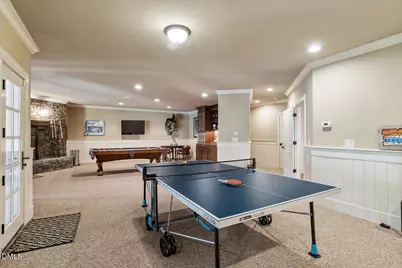 323 Yadkin Drive, Raleigh, NC 27609 - Photo 45