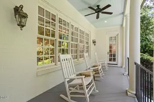 323 Yadkin Dr, Raleigh, NC 27609 - Photo 59