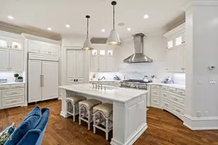 323 Yadkin Dr, Raleigh, NC 27609 - Photo 15