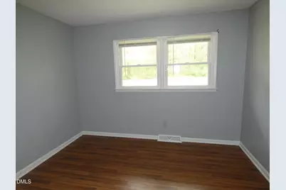 5800 Meadowbrook Road, Raleigh, NC 27603 - Photo 21