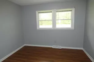 5800 Meadowbrook Rd, Raleigh, NC 27603 - Photo 21
