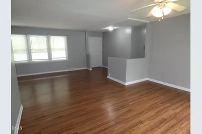 5800 Meadowbrook Road, Raleigh, NC 27603 - Photo 5