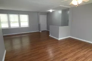 5800 Meadowbrook Rd, Raleigh, NC 27603 - Photo 5
