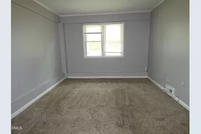 5800 Meadowbrook Road, Raleigh, NC 27603 - Photo 9