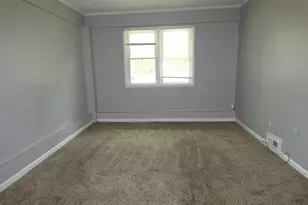 5800 Meadowbrook Rd, Raleigh, NC 27603 - Photo 9