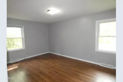 5800 Meadowbrook Road, Raleigh, NC 27603 - Photo 15