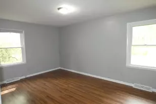 5800 Meadowbrook Rd, Raleigh, NC 27603 - Photo 15
