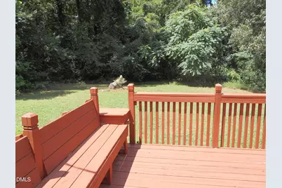 5800 Meadowbrook Road, Raleigh, NC 27603 - Photo 25