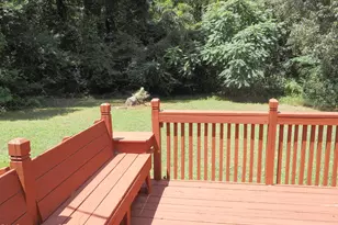 5800 Meadowbrook Rd, Raleigh, NC 27603 - Photo 25