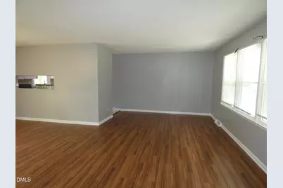 5800 Meadowbrook Road, Raleigh, NC 27603 - Photo 3