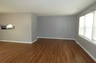 5800 Meadowbrook Rd, Raleigh, NC 27603 - Photo 3