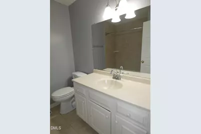 5800 Meadowbrook Road, Raleigh, NC 27603 - Photo 13
