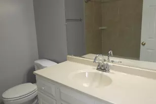 5800 Meadowbrook Rd, Raleigh, NC 27603 - Photo 13