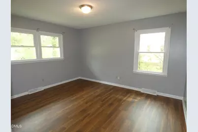 5800 Meadowbrook Road, Raleigh, NC 27603 - Photo 19