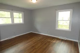 5800 Meadowbrook Rd, Raleigh, NC 27603 - Photo 19