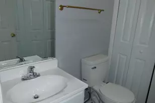 5800 Meadowbrook Rd, Raleigh, NC 27603 - Photo 11