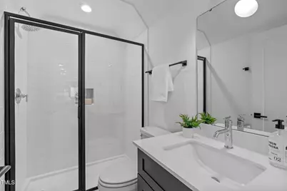 5061 Lundy Drive #102, Raleigh, NC 27606 - Photo 31