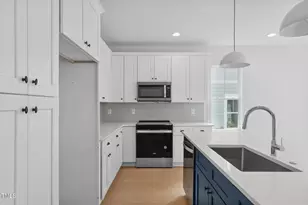 5061 Lundy Dr, Raleigh, NC 27606 - Photo 5