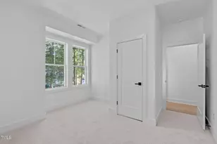 5061 Lundy Dr, Raleigh, NC 27606 - Photo 23