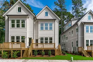 5061 Lundy Dr, Raleigh, NC 27606 - Photo 35