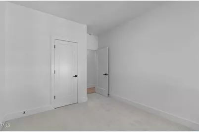 5061 Lundy Drive #102, Raleigh, NC 27606 - Photo 23
