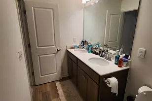3002 Spline Cir, Raleigh, NC 27610 - Photo 21