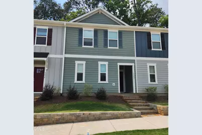 3002 Spline Circle, Raleigh, NC 27610 - Photo 3
