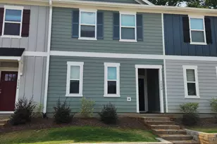 3002 Spline Cir, Raleigh, NC 27610 - Photo 3