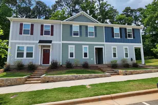3002 Spline Cir, Raleigh, NC 27610 - Photo 1