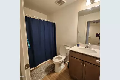 3002 Spline Circle, Raleigh, NC 27610 - Photo 15