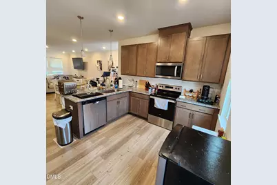 3002 Spline Circle, Raleigh, NC 27610 - Photo 5