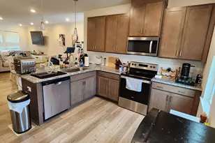3002 Spline Cir, Raleigh, NC 27610 - Photo 5