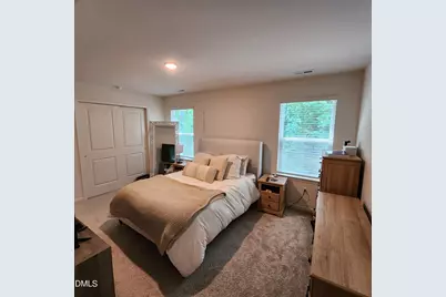 3002 Spline Circle, Raleigh, NC 27610 - Photo 19