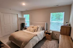 3002 Spline Cir, Raleigh, NC 27610 - Photo 19