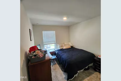3002 Spline Circle, Raleigh, NC 27610 - Photo 11
