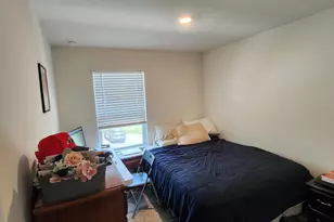 3002 Spline Cir, Raleigh, NC 27610 - Photo 11