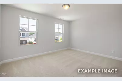 104 Baldwin Street, Lillington, NC 27546 - Photo 21