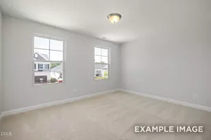 104 Baldwin St, Lillington, NC 27546 - Photo 21