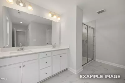 104 Baldwin Street, Lillington, NC 27546 - Photo 19
