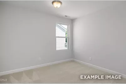 104 Baldwin Street, Lillington, NC 27546 - Photo 21