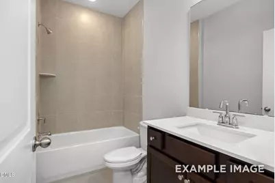 104 Baldwin Street, Lillington, NC 27546 - Photo 11
