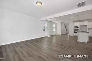 104 Baldwin St, Lillington, NC 27546 - Photo 5